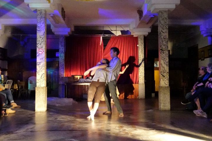 DSC04620 Custom Custom